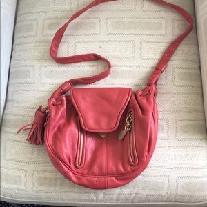 See by Chloe purse